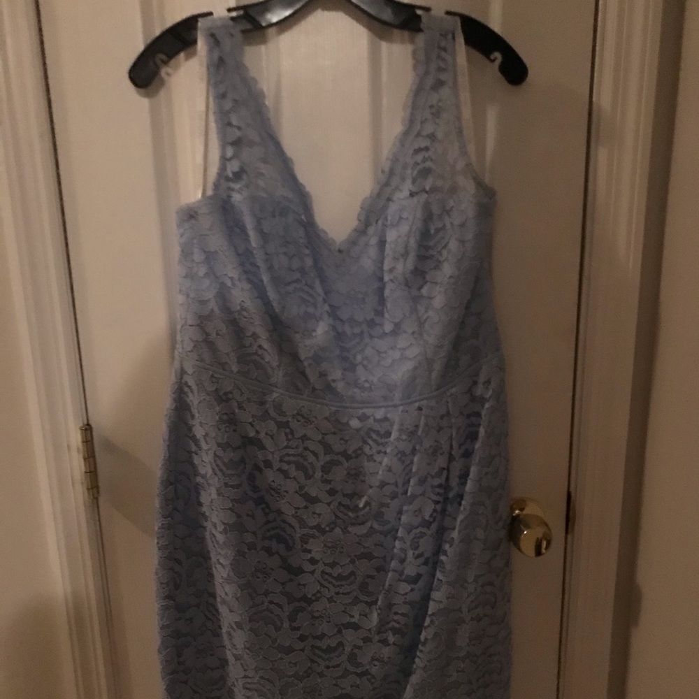 Cocktail/Bridesmaid/Party Dress